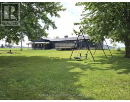 45320 ST MICHAELS ROAD - 32