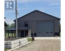 45320 ST MICHAELS ROAD - 33