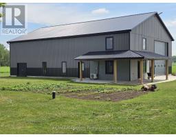 45320 ST MICHAELS ROAD - 34