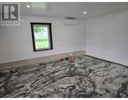 45320 ST MICHAELS ROAD - 35