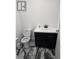 45320 ST MICHAELS ROAD - 36