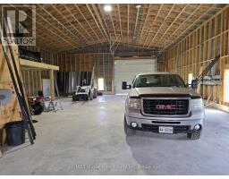 45320 ST MICHAELS ROAD - 37