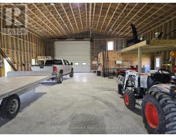 45320 ST MICHAELS ROAD - 38