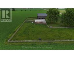 45320 ST MICHAELS ROAD - 39