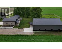 45320 ST MICHAELS ROAD - 4