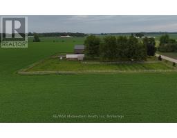 45320 ST MICHAELS ROAD - 40