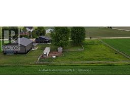 45320 ST MICHAELS ROAD - 41