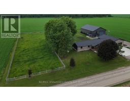 45320 ST MICHAELS ROAD - 5