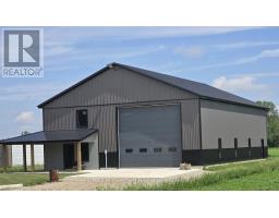 45320 ST MICHAELS ROAD - 6