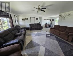 45320 ST MICHAELS ROAD - 7