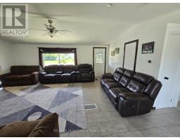45320 ST MICHAELS ROAD - 8