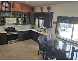 45320 ST MICHAELS ROAD - 9