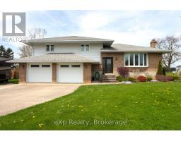 1806 PERTH 139 ROAD - 1