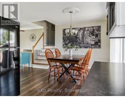 1806 PERTH 139 ROAD - 12