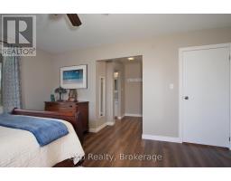 1806 PERTH 139 ROAD - 14