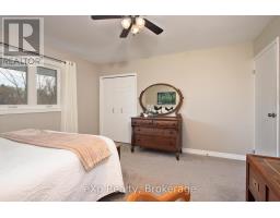 1806 PERTH 139 ROAD - 18