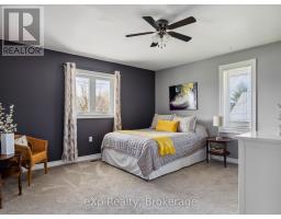 1806 PERTH 139 ROAD - 19