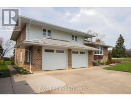 1806 PERTH 139 ROAD - 2