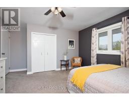 1806 PERTH 139 ROAD - 20