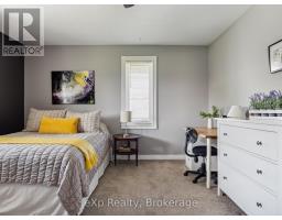 1806 PERTH 139 ROAD - 21