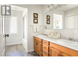 1806 PERTH 139 ROAD - 22