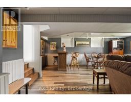 1806 PERTH 139 ROAD - 23