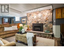 1806 PERTH 139 ROAD - 24