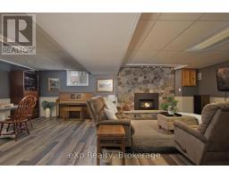 1806 PERTH 139 ROAD - 25