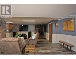 1806 PERTH 139 ROAD - 26