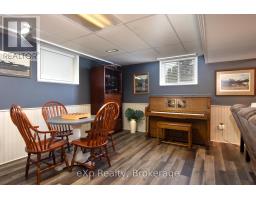 1806 PERTH 139 ROAD - 27