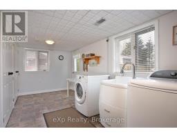 1806 PERTH 139 ROAD - 28