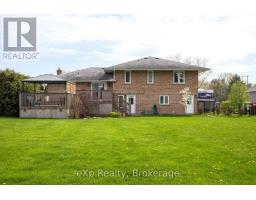 1806 PERTH 139 ROAD - 29