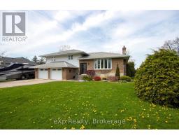 1806 PERTH 139 ROAD - 3