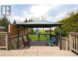 1806 PERTH 139 ROAD - 31