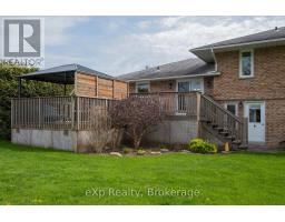 1806 PERTH 139 ROAD - 32