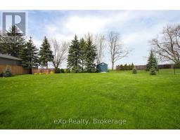 1806 PERTH 139 ROAD - 33