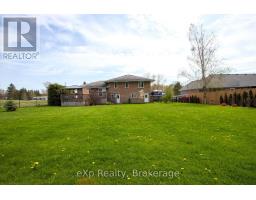 1806 PERTH 139 ROAD - 35