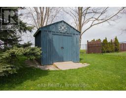 1806 PERTH 139 ROAD - 36