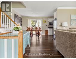 1806 PERTH 139 ROAD - 4