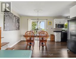 1806 PERTH 139 ROAD - 5