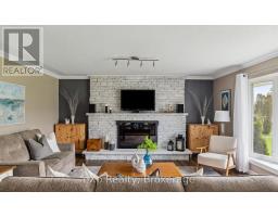 1806 PERTH 139 ROAD - 6