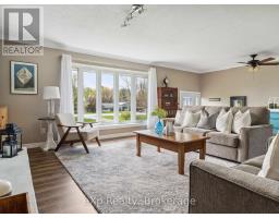 1806 PERTH 139 ROAD - 7
