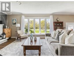 1806 PERTH 139 ROAD - 8