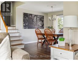 1806 PERTH 139 ROAD - 9