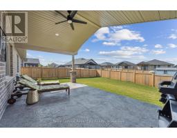 20 WINCHESTER CRESCENT - 30