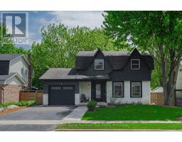 344 WEST ACRES DRIVE - 1
