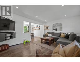 344 WEST ACRES DRIVE - 10