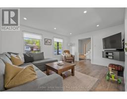 344 WEST ACRES DRIVE - 11