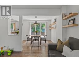 344 WEST ACRES DRIVE - 13