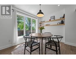 344 WEST ACRES DRIVE - 15